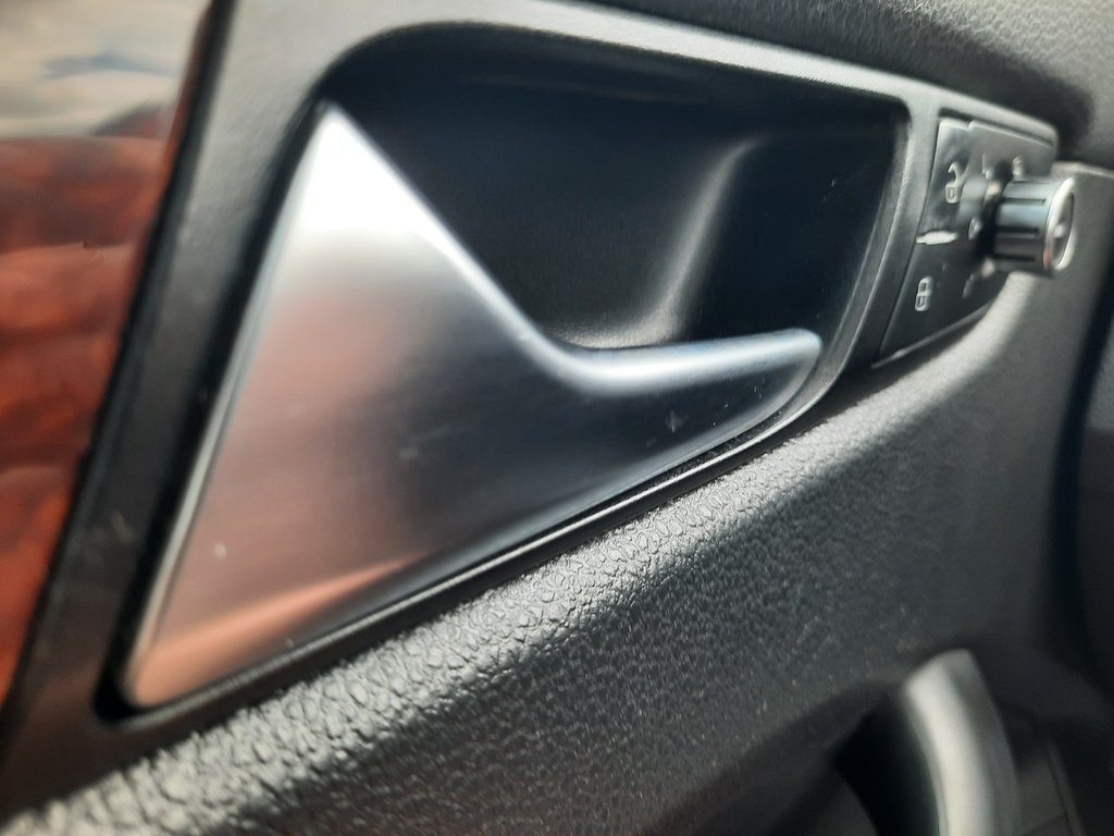 2013 Volkswagen Passat Highline in Hebbville, Nova Scotia - 11 - w1024h768px