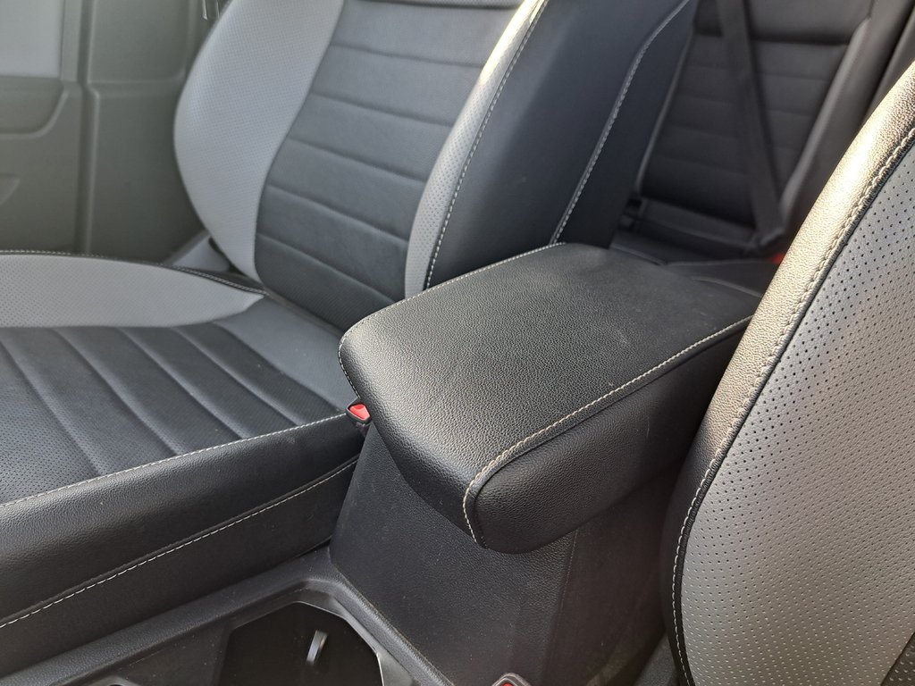 2022 Volkswagen Taos Highline in Hebbville, Nova Scotia - 24 - w1024h768px
