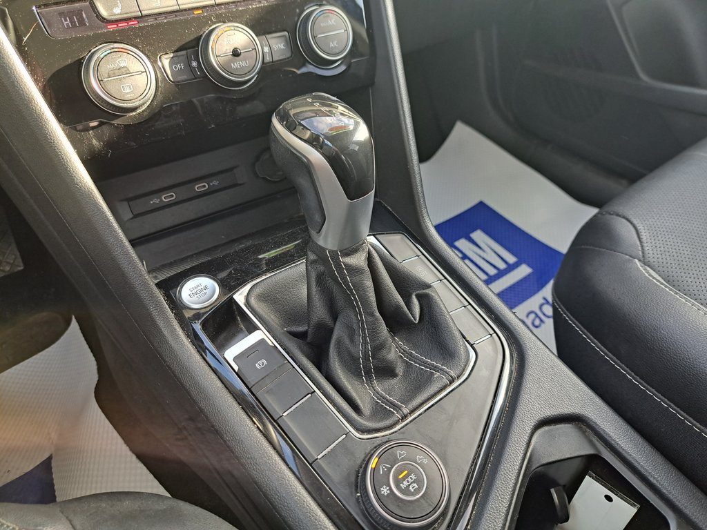 2022 Volkswagen Taos Highline in Hebbville, Nova Scotia - 21 - w1024h768px