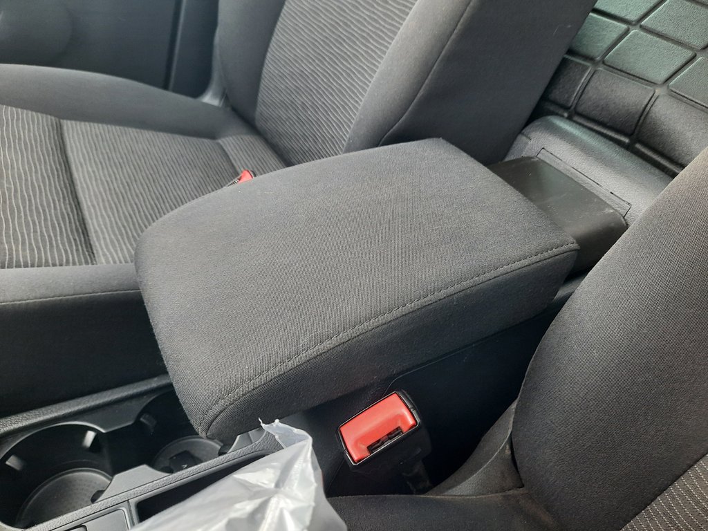 2016 Volkswagen Tiguan Special Edition in Hebbville, Nova Scotia - 20 - w1024h768px