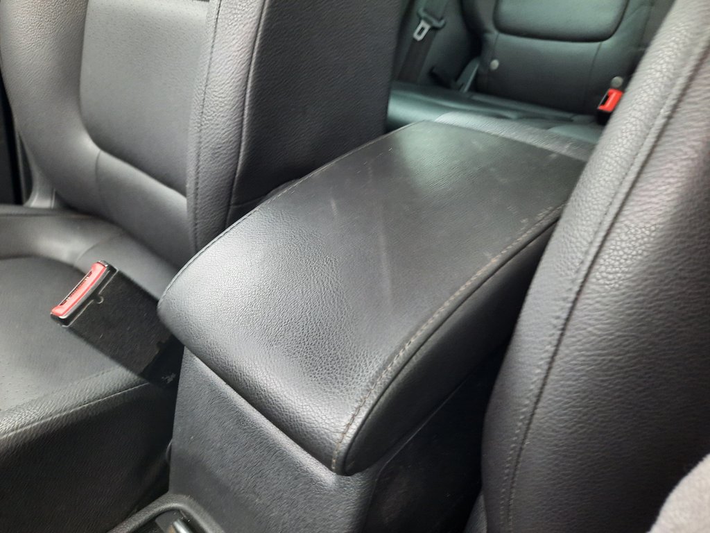 2016 Volkswagen Tiguan Special Edition in Hebbville, Nova Scotia - 18 - w1024h768px