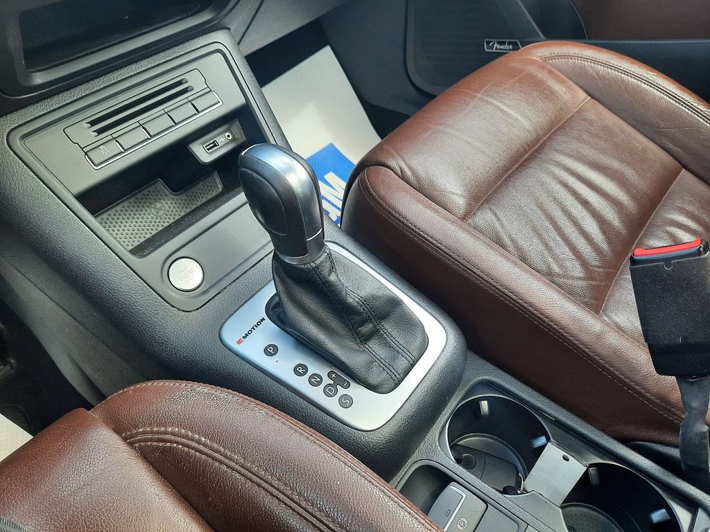 2017 Volkswagen Tiguan Highline in Hebbville, Nova Scotia - 17 - w1024h768px