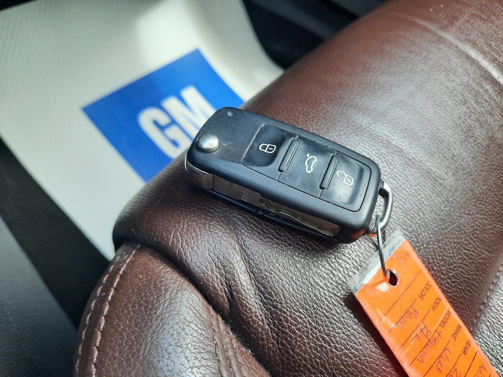 2017 Volkswagen Tiguan Highline in Hebbville, Nova Scotia - 27 - w1024h768px