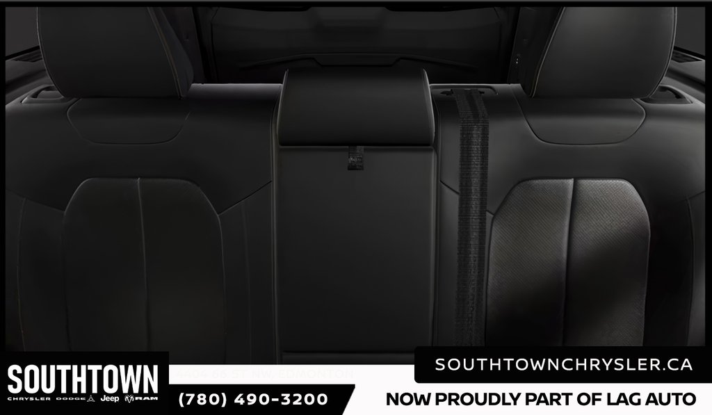 2026 Jeep Cherokee LIMITED-3