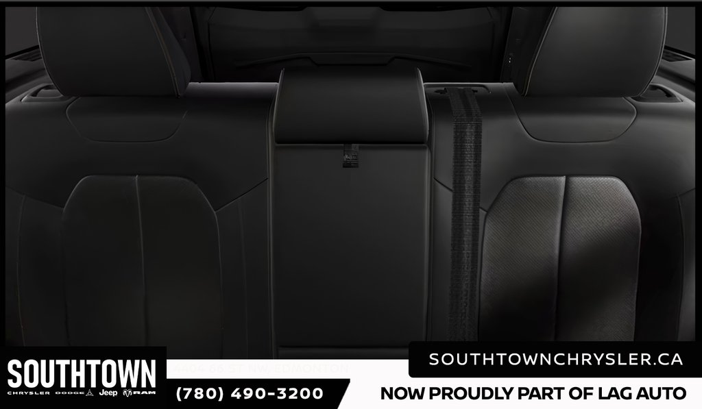 2026 Jeep Cherokee LIMITED-4