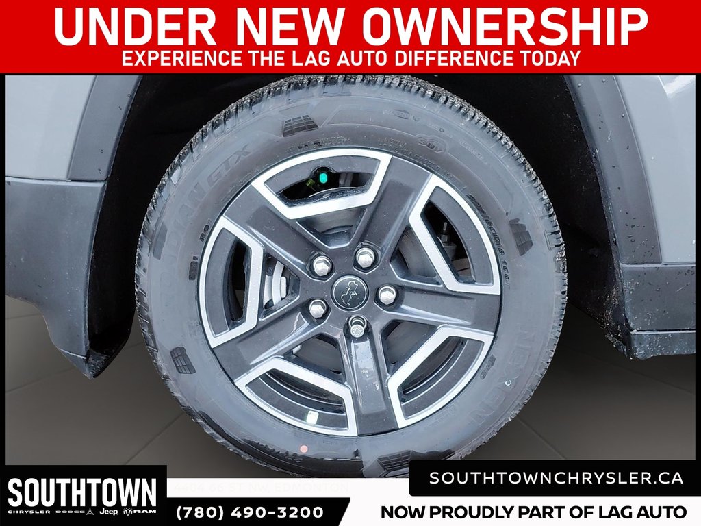 2026 Jeep Cherokee LIMITED-6