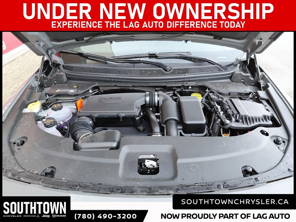 2026 Jeep Cherokee LIMITED-7