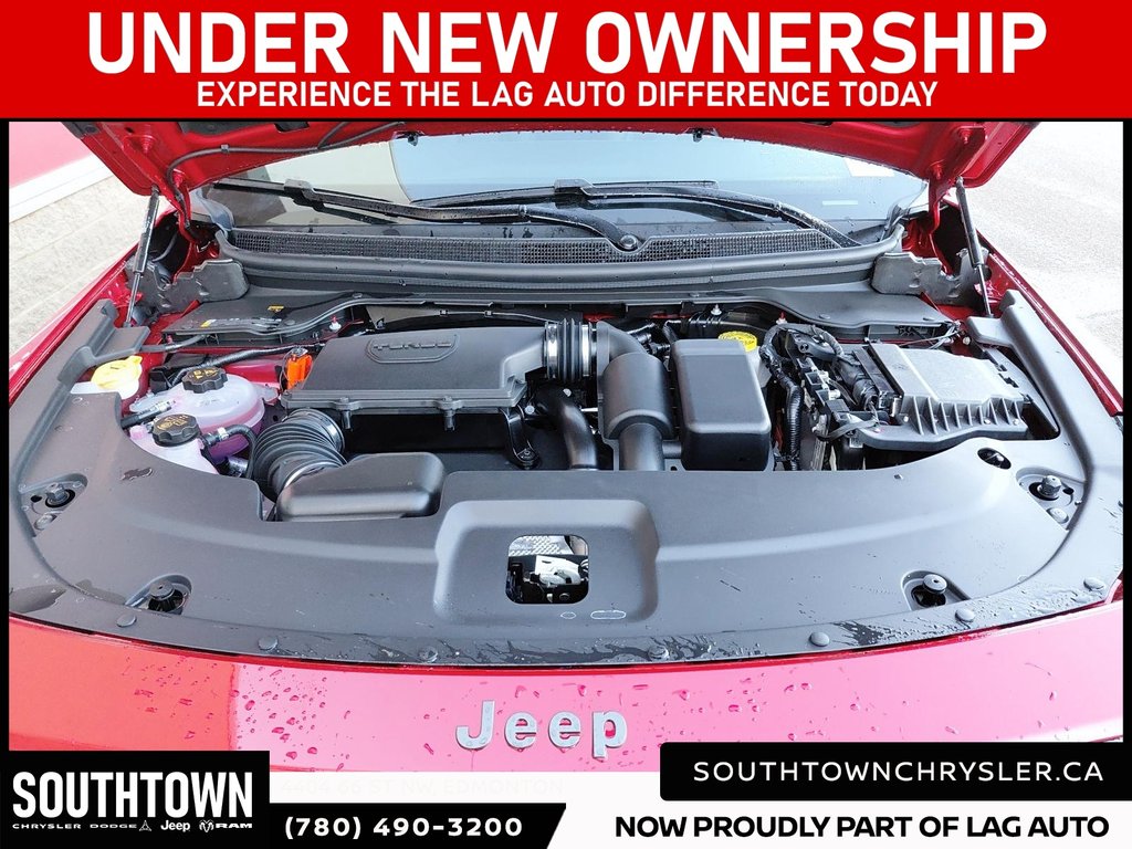 2026 Jeep Cherokee LIMITED-7