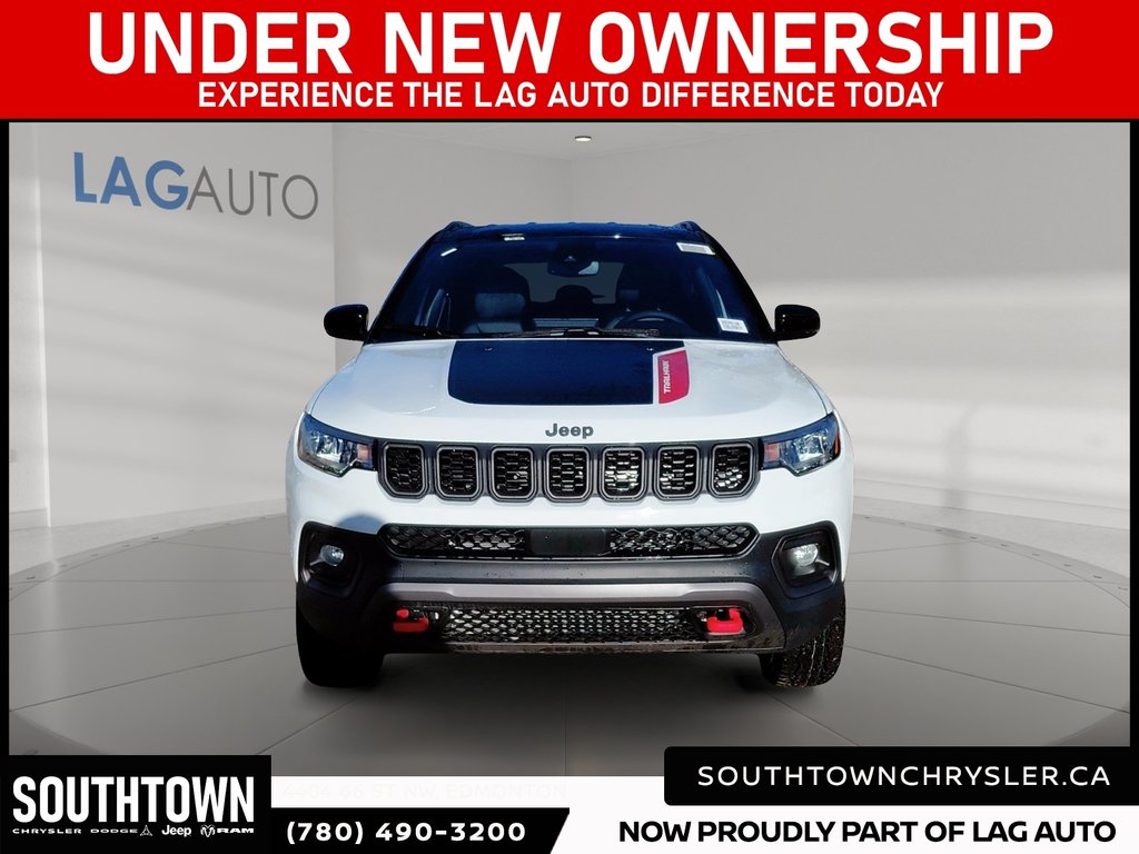 2026 Jeep Compass TRAILHAWK-1