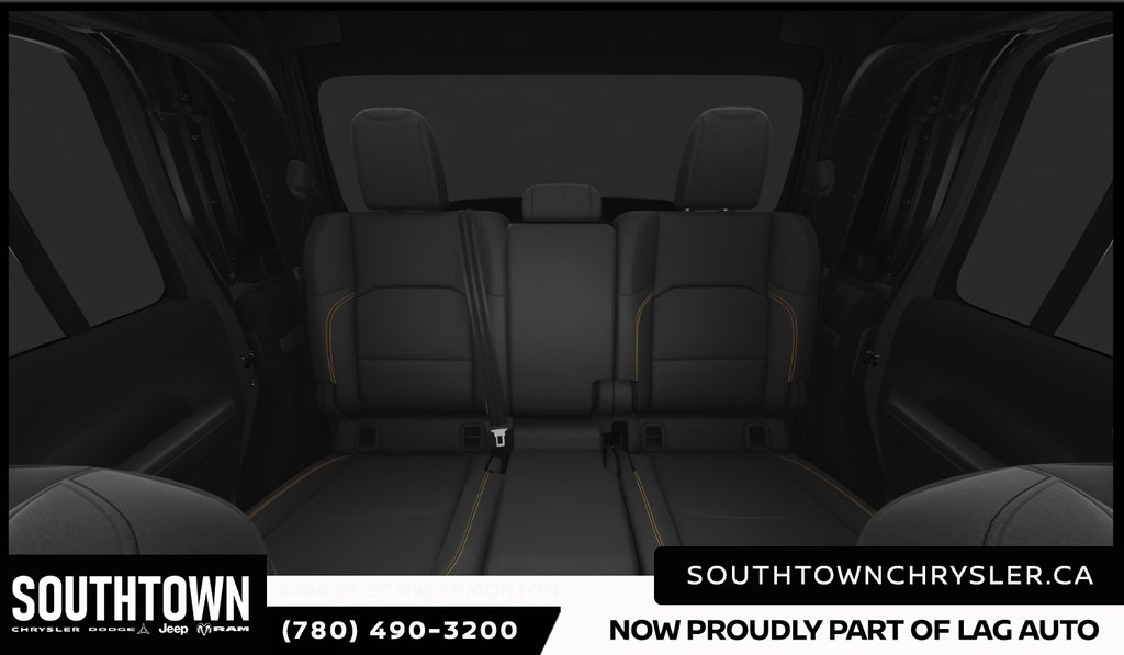 2026 Jeep Gladiator SPORT S-4