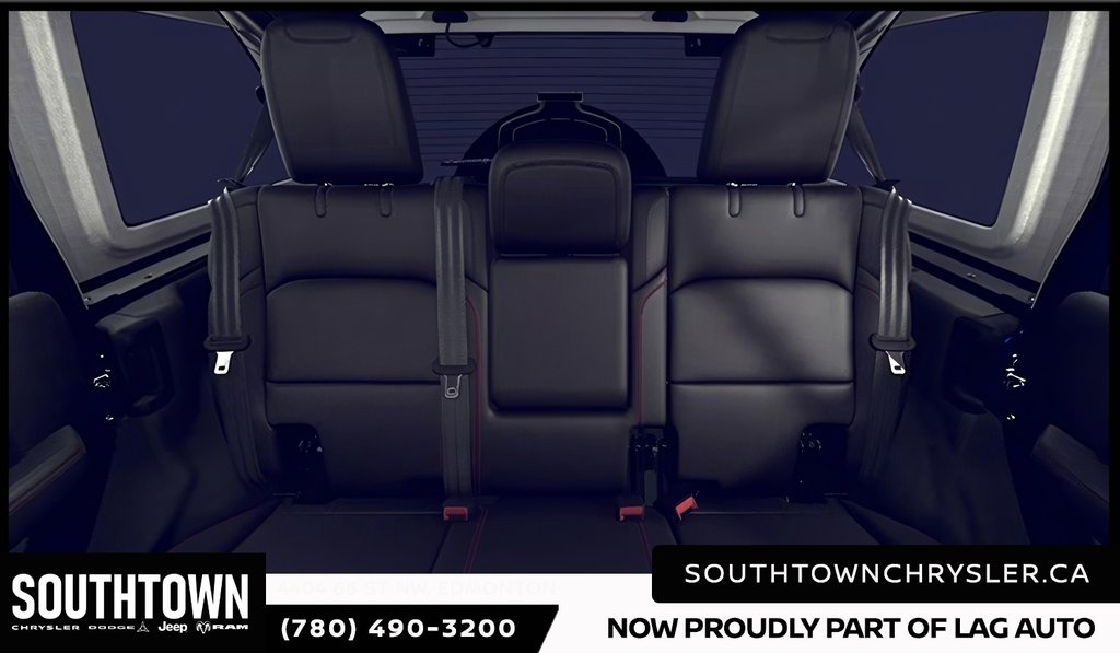 2026 Jeep Wrangler 4-Door MOAB 392-4