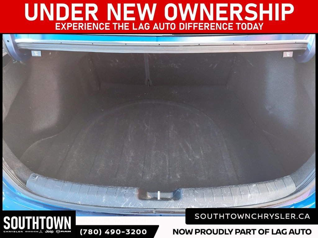 2024 Kia Forte EX+-5