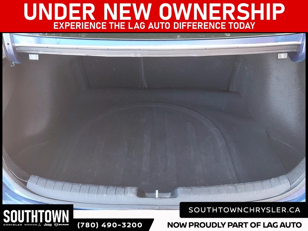 2024 Kia Forte EX+-5