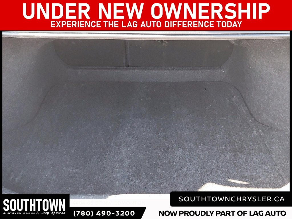 2024 Nissan Sentra SV-5