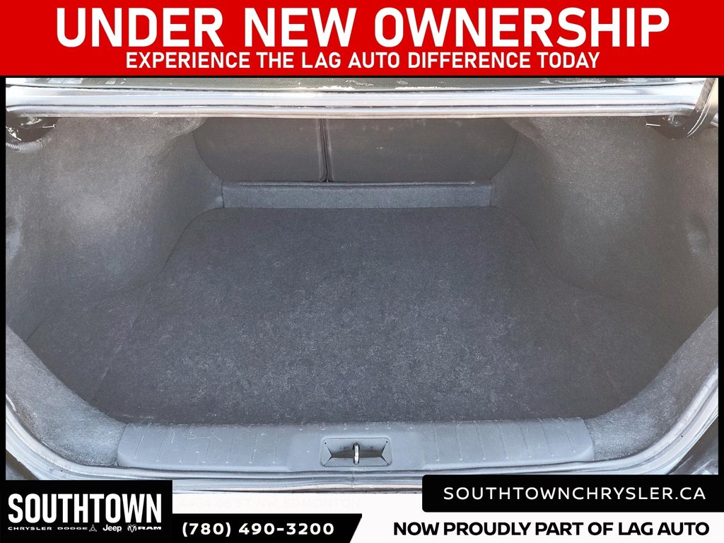 2024 Nissan Sentra SV-5