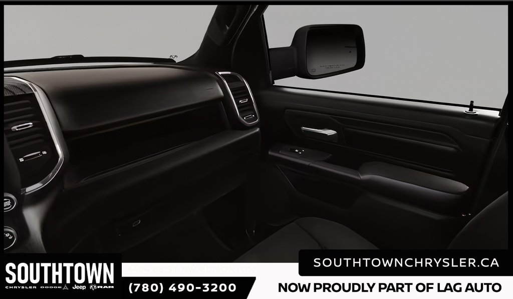 2026 Ram 1500 EXPRESS-3