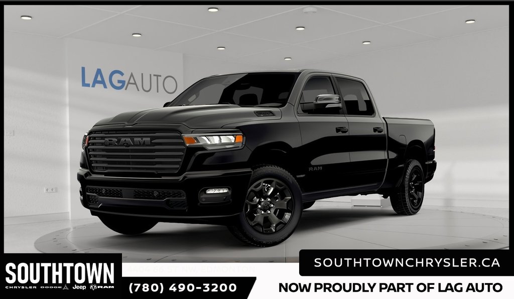 2026 Ram 1500 SPORT-0