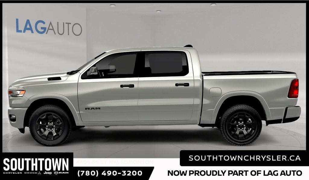 2026 Ram 1500 SPORT-1