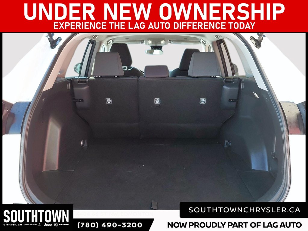 2024 Toyota RAV4 LE-5