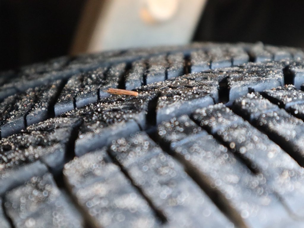 2022 Acura MDX A-SPEC IN BLACK EQUIPPED WITH A 3.5L V6 , SH AWD , 10SPD AUTO , DUAL EXHAUST , RED LEATHER HEATED/VENTED SEATS , PREMIUM AUDIO ,-5