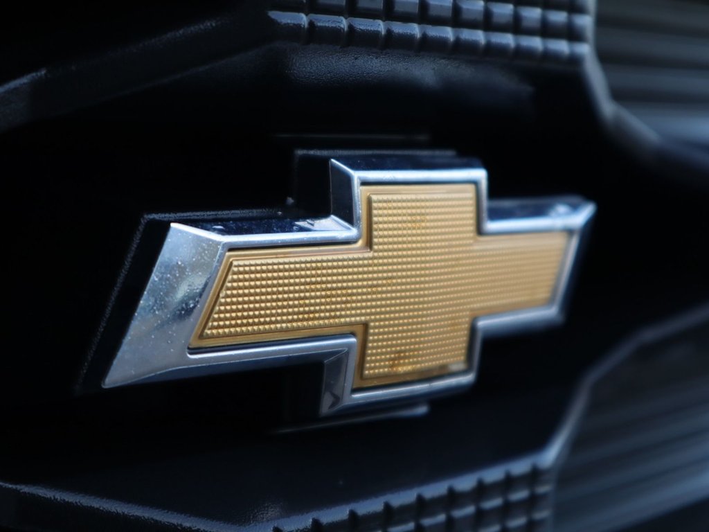 2022 Chevrolet Silverado 1500 WORK TRUCK IN WHITE EQUIPPED WITH A 5.3L VORTEC V8 , 4X4 , AUTO TRANSMISSION , REG CAB , AC , CRUISE , PWR LOCKS/WINDOWS , BACKU-3