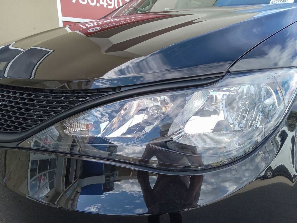 2024 Chrysler Grand Caravan SXT IN DIAMOND BLACK EQUIPPED WITH A 3.6L V6 , FWD , 9SPD AUTO , SAFETYTEC GROUP , NAV , 101.INCH TOUCHSCREEN , BSM/RCPD , PARK-7