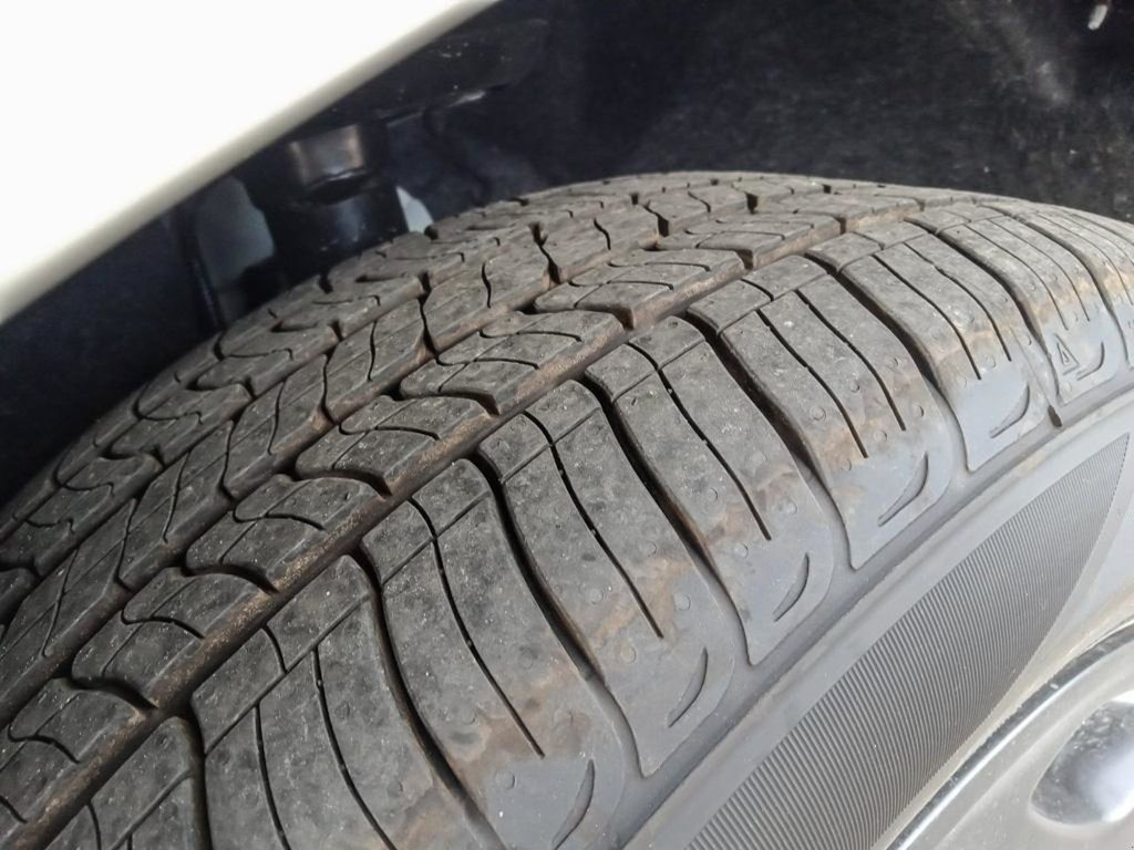 2024 Chrysler Pacifica Hybrid PREMIUM S IN BRIGHT WHITE EQUIPPED WITH A 3.6L HYBRID V6 , FWD , EFLITE CVT AUTO , NAPPA LEATHER HEATED SEATS + SW , S APPEARANC-6