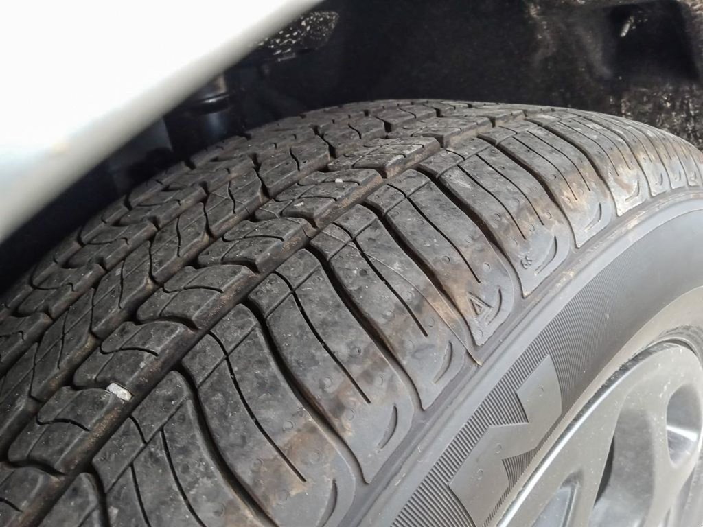 2024 Chrysler Pacifica Hybrid PREMIUM S IN SILVER MIST EQUIPPED WITH A 3.6L HYBRID V6 , FWD , EFLITE CVT AUTO , NAPPA LEATHER HEATED/VENTED SEATS , SAFETY SPH-6