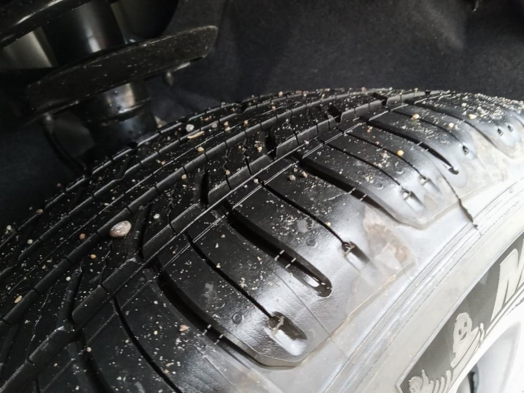 2024 Chrysler Pacifica Hybrid PLUG IN HYBRID SELECT IN DIAMOND BLACK EQUIPPED WITH A 3.6L HYBRID V6 , FWD , EFLITE AUTO , ROAD TRIPPER PCKG , ADV CRUISE W/LKA-6