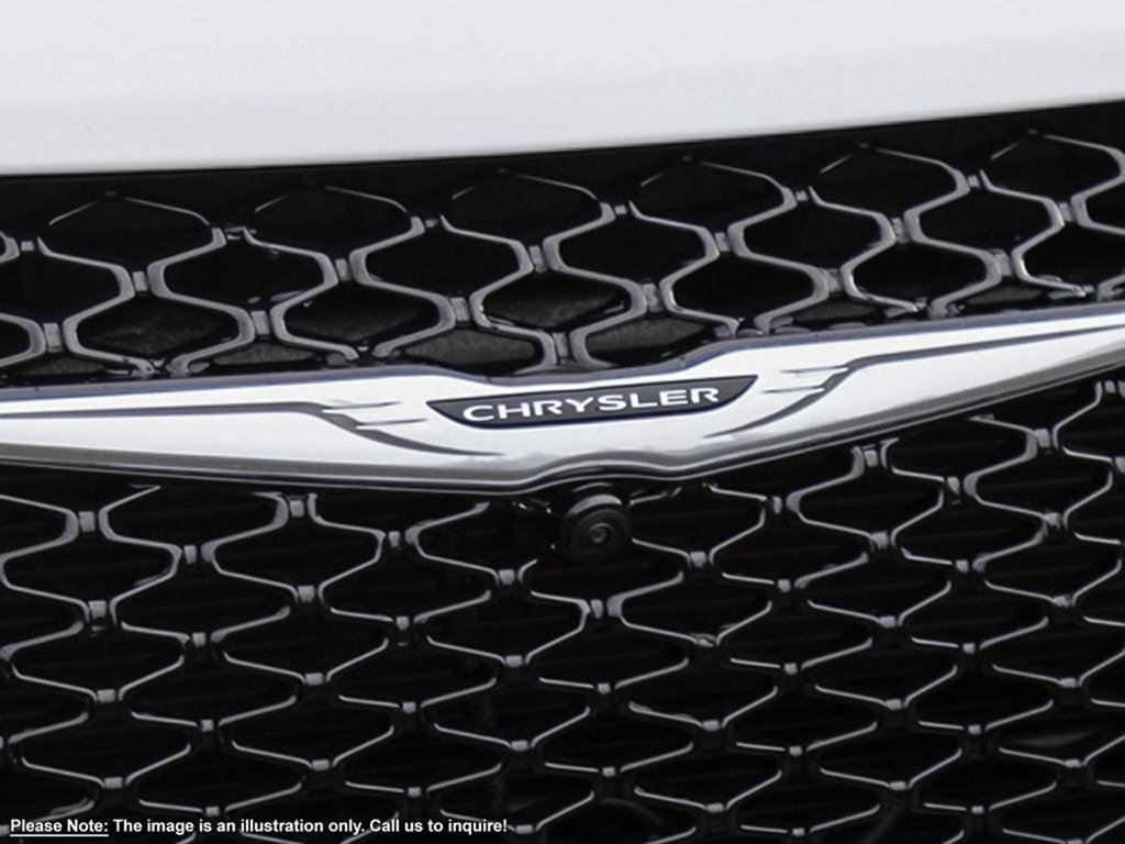 2023 Chrysler Pacifica LIMITED, 3.6L V6, 10.1 UCONNECT 5 W/NAV, 360 SURROUND CAMERA, UCONNECT THEATER FAMILY GROUP, 19SPKR HARMAN/KARDON PREMIUM SOUND,-7