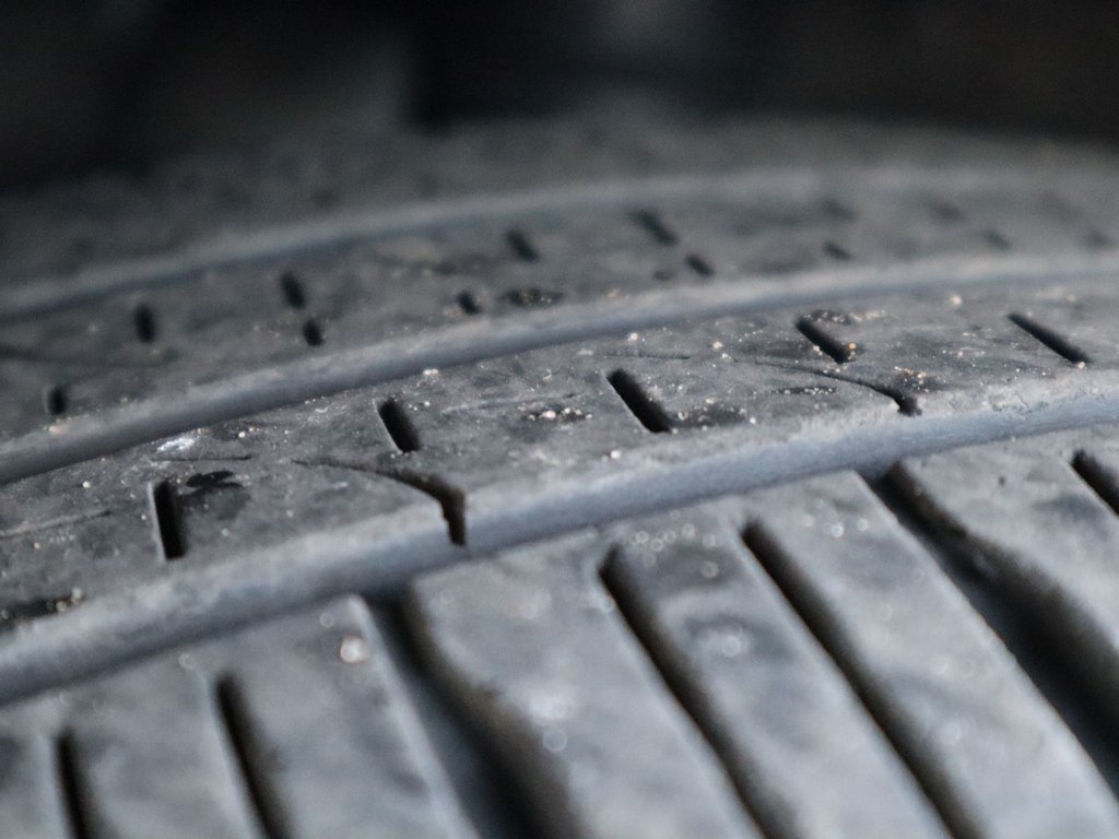 2023 Chrysler Pacifica LIMITED IN BRIGHT WHITE EQUIPPED WITH A 3.6L V6 , 9SPD AUTO , FWD , S APPEARANCE PCKG , THEATRE FAMILY GROUP , SAFETY SPHERE , 3-5