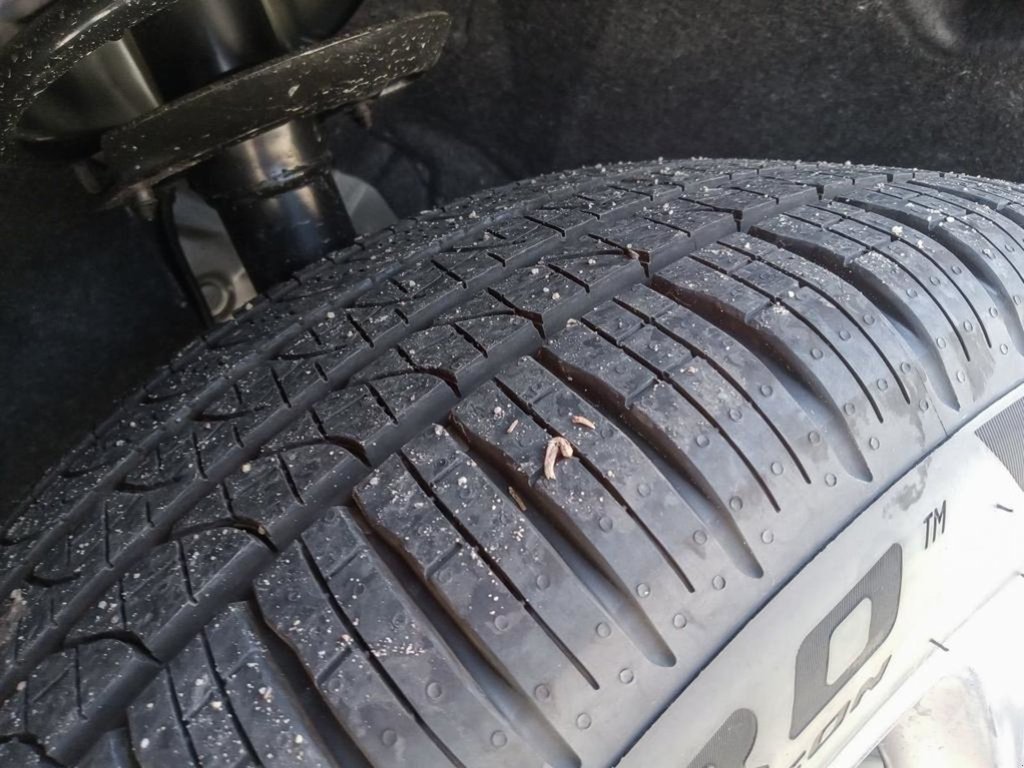 2024 Chrysler Pacifica TOURING L ROAD TRIPPER IN DIAMOND BLACK EQUIPPED WITH A 3.6L V6 , 9SPD AUTO , AWD , PANO SUNROOF , ROAD TRIPPER PCKG , TRAILER T-6