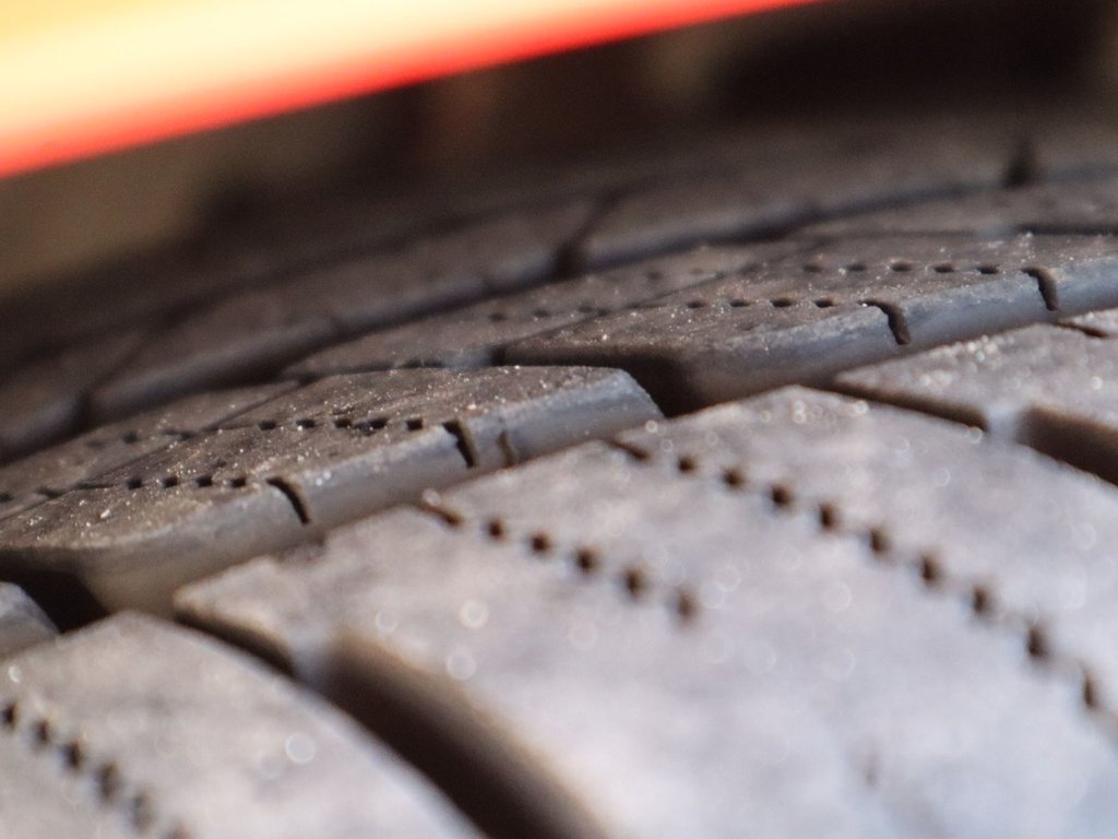2022 Dodge Charger SCAT PACK 392 IN GO MANGO ORANGE EQUIPPED WITH A 6.4L HEMI SRT V8 , RWD , 8SPD TF AUTO , 20INCH RIMS , ADAPTIVE DAMPING SUSPENSI-5