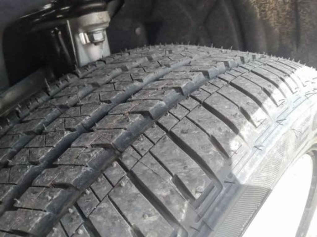 2024 Dodge Durango GT IN NIGHT MOVES BLUE EQUIPPED WITH A 3.6L V6 , AWD , 8SPD AUTO , BACKUP CAM , PARK SENSE REAR , HEATED SEATS + WHEEL , POWER L-6