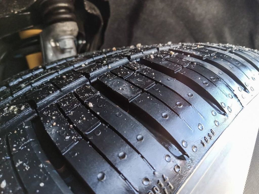 2024 Dodge Durango SRT 392 ALCHEMI IN DB BLACK EQUIPPED WITH A 6.4L SRT V8 , AWD , 8SPD AUTO , 19 SPEAKER HK AUDIO , ADV CRUISE W/LKA , SUNROOF , 2-6