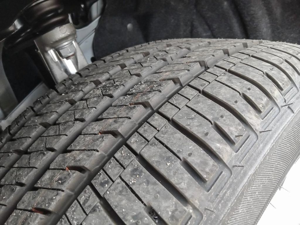 2025 Dodge Durango GT IN WHITE KNUCKLE EQUIPPED WITH A 3.6L V6 , 8SPD TF AUTO , AWD , LED LIGHTS , BACKUP CAM , PARK SENSE REAR , BSM/RCPD , PUSH S-6