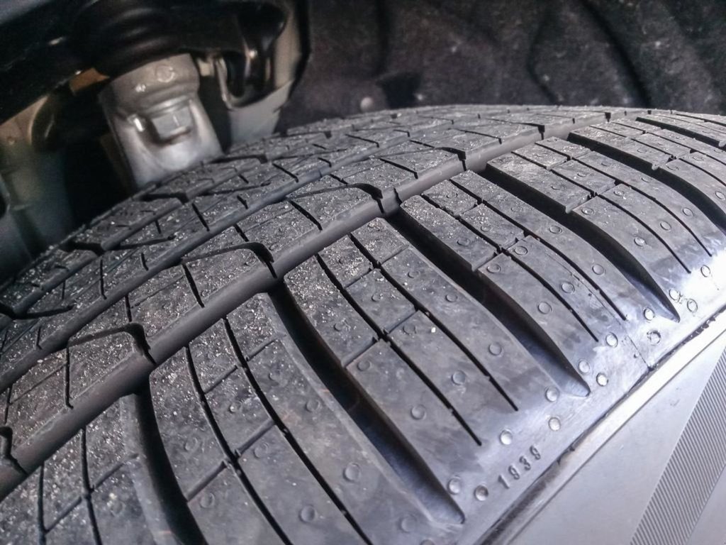 2025 Dodge Durango R/T 20th Anniversary Plus-6