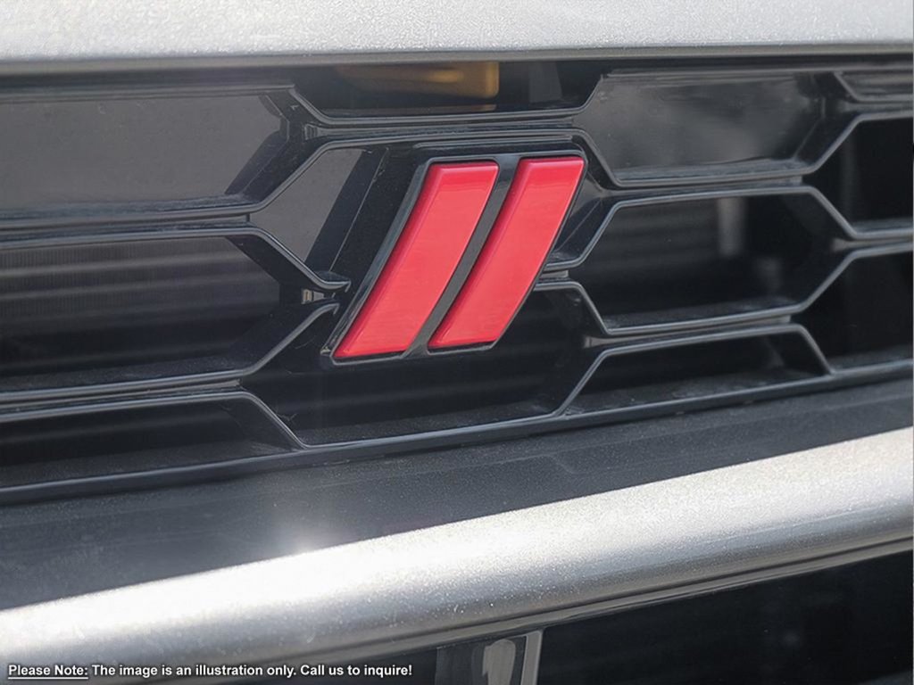 2024 Dodge HORNET R/T PLUS, 1.3L TURBO I-4 PHEV, ACTIVE DRIVING ASSIST, SURROUND VIEW CAMERA SYSTEM, 10.25 UCONNECT 5 /W NAV-7