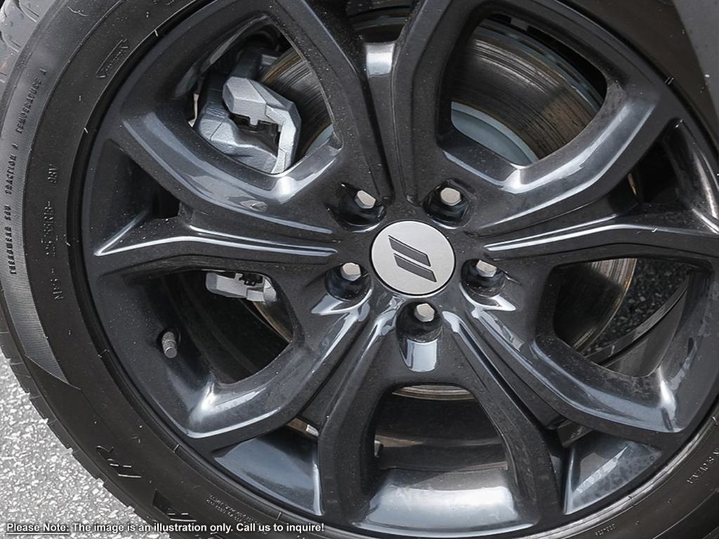 2024 Dodge HORNET R/T PLUS, 1.3L TURBO I-4 PHEV, ACTIVE DRIVING ASSIST, SURROUND VIEW CAMERA SYSTEM, 10.25 UCONNECT 5 /W NAV-6