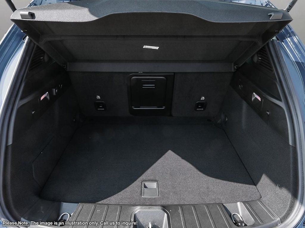 2024 Dodge HORNET GT IN BLUE STEEL EQUIPPED WITH A 2.0L TURBO I4 , AWD , 9SPD AUTO , COLD WEATHER GROUP , HEATED SEATS + SW , REMOTE START , DIGIT-6