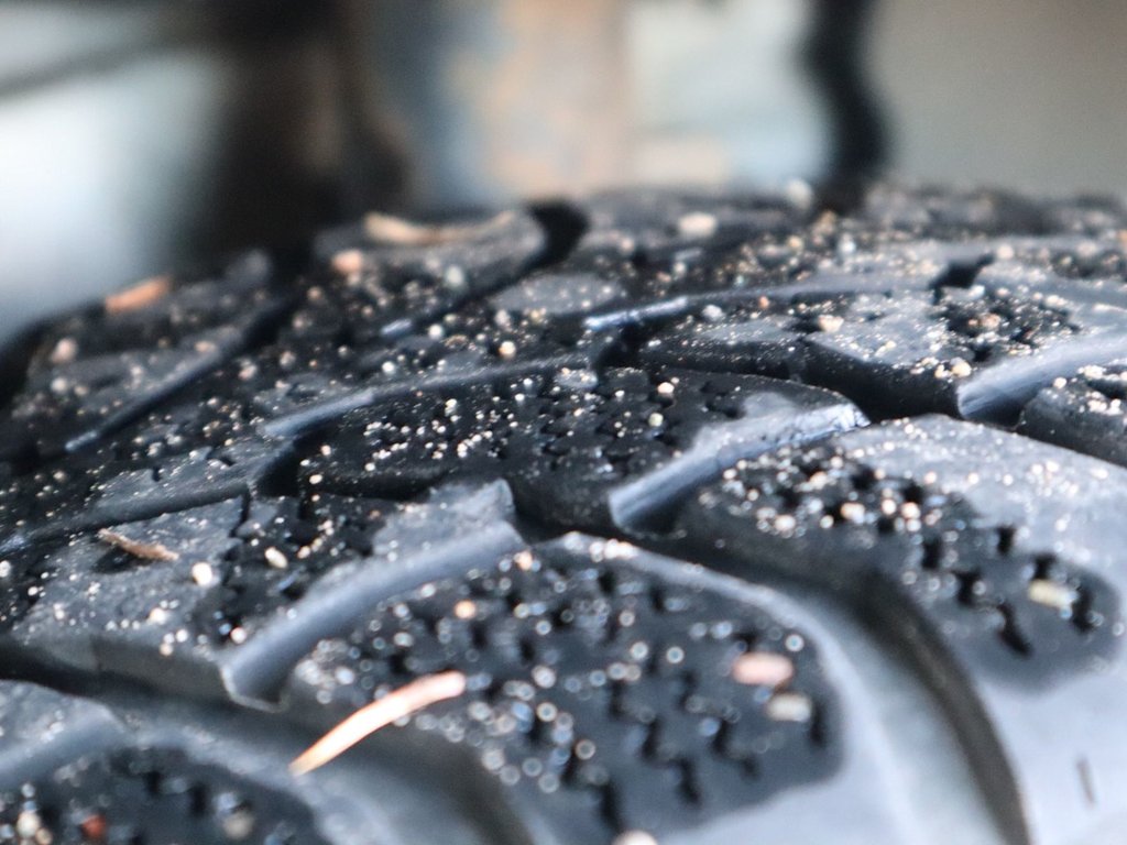 2019 Ford Escape SE IN WHITE EQUIPPED WITH A 1.5L TURBO I4 , 4X4 , 6SPD AUTO , CLOTH HEATED SEATS , DUAL ZONE AC , CRUISE , BACKUP CAM , SW CONTR-5