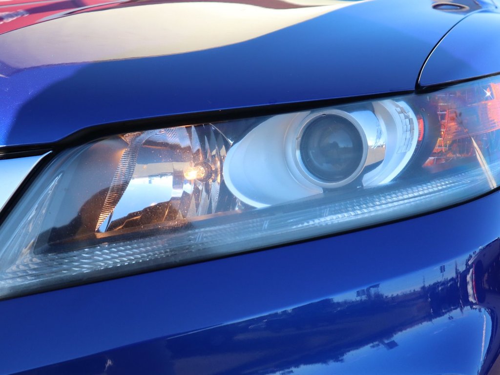 2015 Honda Accord Coupe EX-L IN BLUE EQUIPPED WITH A 2.4L I4 , FWD , CVT AUTO , LEATHER HEATED SEATS , PREMIUM AUDIO , DUAL ZONE AC , CRUISE , SW CONTRO-3