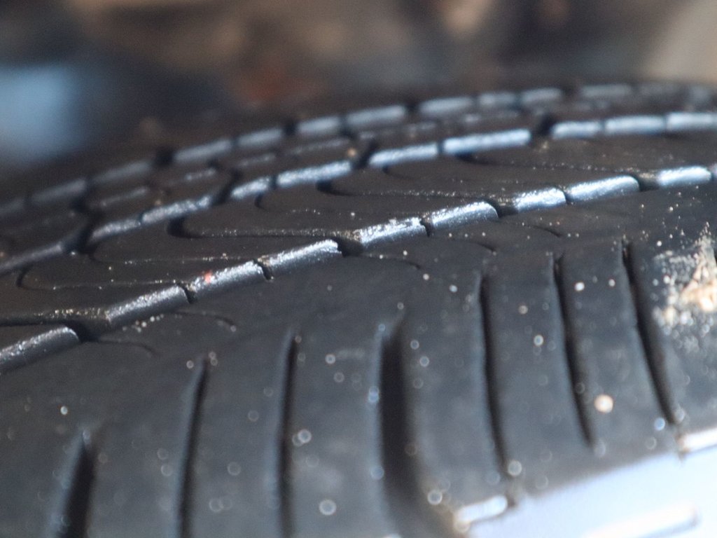 2015 Honda Accord Coupe EX-L IN BLUE EQUIPPED WITH A 2.4L I4 , FWD , CVT AUTO , LEATHER HEATED SEATS , PREMIUM AUDIO , DUAL ZONE AC , CRUISE , SW CONTRO-5