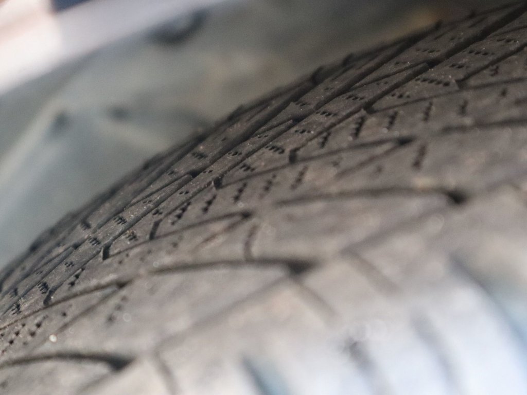 2019 Honda Civic Type R TYPE R IN BLACK EQUIPPED WITH A 300+HP 2.0L TURBO , FWD , 6SPD MANUAL , RECARO BUCKET SEATS , PREMIUM AUDIO , BACKUP CAM , AC ,-6