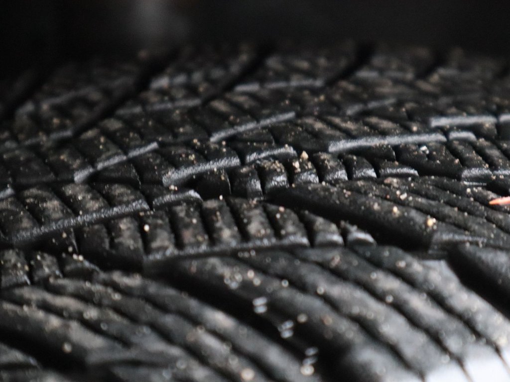 2018 Honda CR-V TOURING IN BLACK EQUIPPED WITH A 1.5L TURBO I4 , AWD , CVW AUTO , LEATHER HEATED SEATS , PREMIUM AUDIO , BACKUP CAM , DUAL ZONE-5