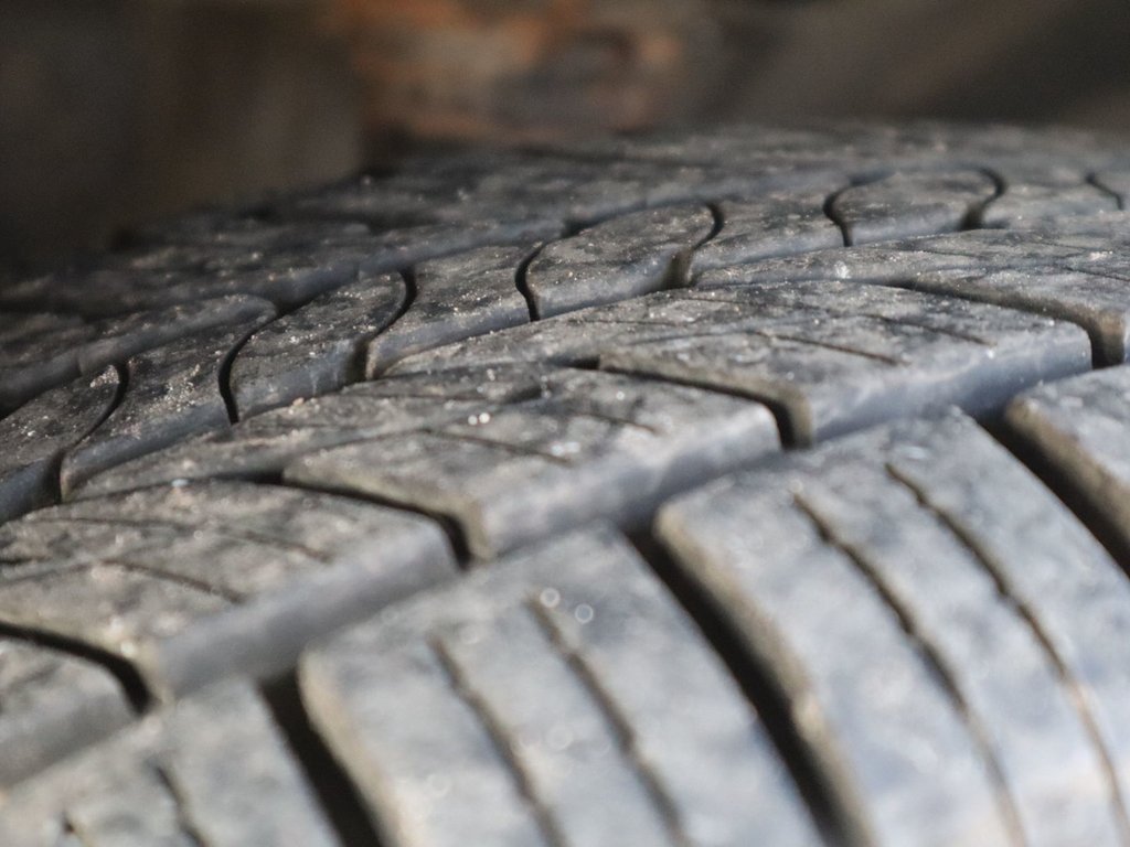 2018 Honda Odyssey LX IN GREY EQUIPPED WITH A 3.5L V6 , FWD , 9SPD AUTO , CLOTH HEATED SEATS , AC , CRUISE , PWR WINDOWS/LOCKS , HONDA RELIABILITY-5