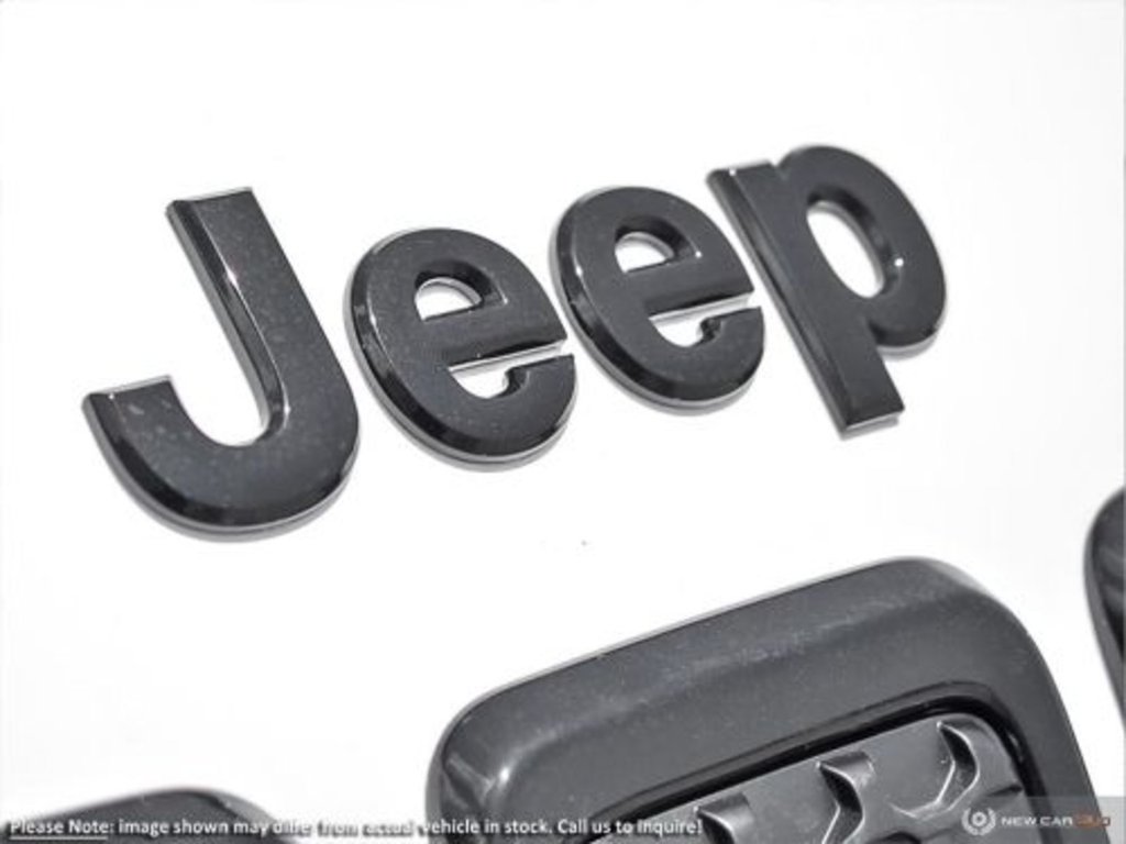 2023 Jeep Cherokee ALTITUDE IN BRIGHT WHITE EQUIPPED WITH A 2.4L MULTI AIR I4 , 9SPD AUTO , 4X4 , ELITE GROUP , LEATHER HEATED/VENTED BUCKET SEATS-7