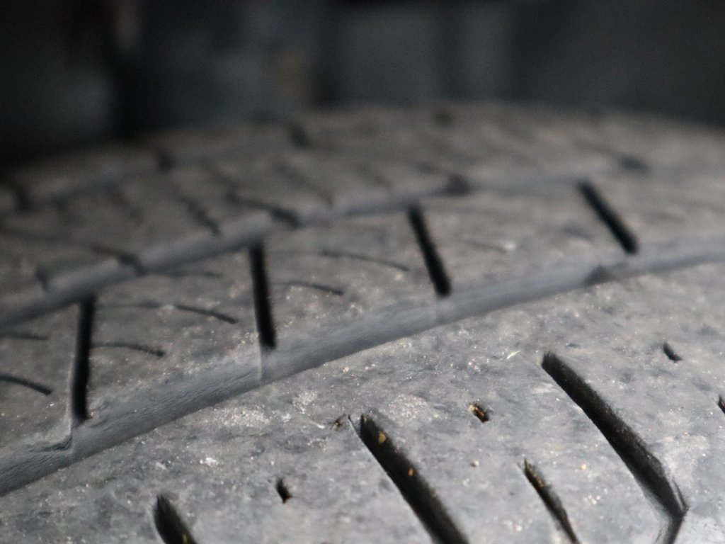 2021 Jeep Compass SPORT IN DIAMOND BLACK EQUIPPED WITH A 2.4L MULTIAIR I4 , 6SPD AISIN AUTO , FWD , SPORT APPEARANCE GROUP , LEATHER SW , 16INCH R-5