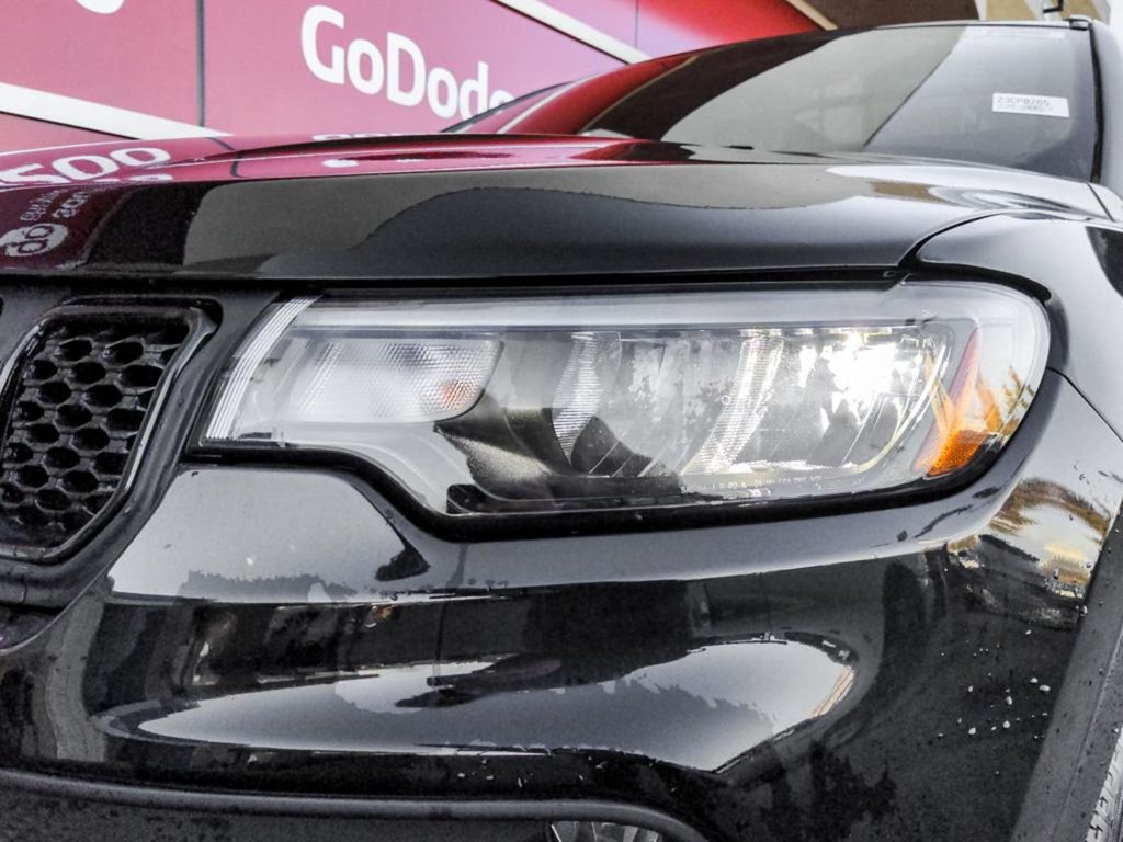 2023 Jeep Compass ALTITUDE, 2L TURBO I-4, ADAPTIVE CRUISE W/ STOP'N'GO, PANORAMIC SUNROOF, PREMIUM ALPINE SPKER SYSTEM, 10.1 UCONNECT 5 W/NAV, RAI-3