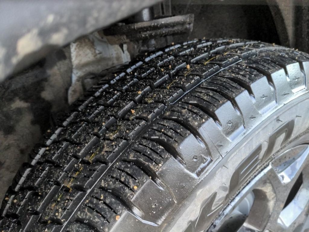 2024 Jeep Compass TRAILHAWK, 2L TURBO I-4, ADAPTIVE CRUISE W/ STOP'N'GO, 360 CAMERA, PANORAMIC SUNROOF, PREMIUM ALPINE SOUND SYSTEM, 10.1 UCONNECT-6